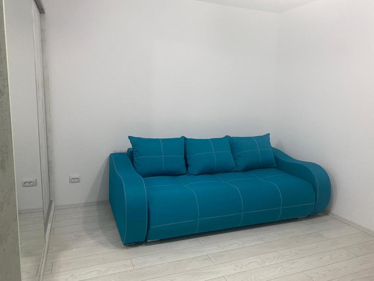 Studio-Ion Mihalache-Bucuresti Eksteriør bilde