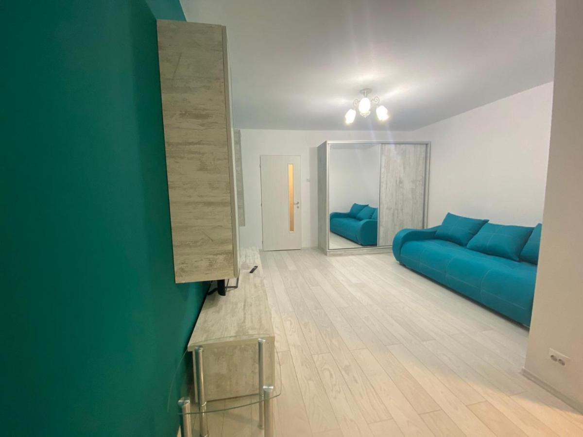 Studio-Ion Mihalache-Bucuresti Eksteriør bilde