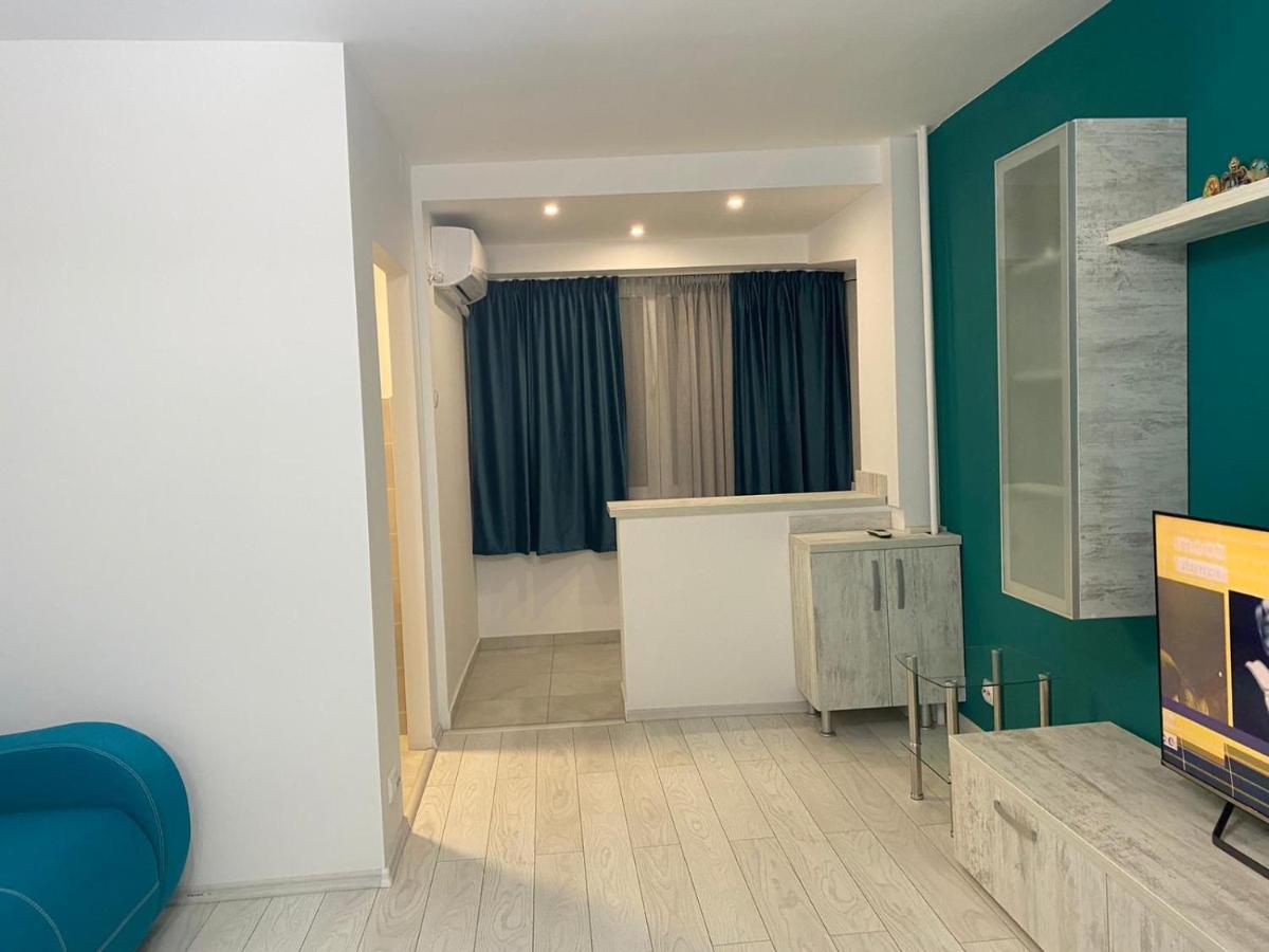 Studio-Ion Mihalache-Bucuresti Eksteriør bilde