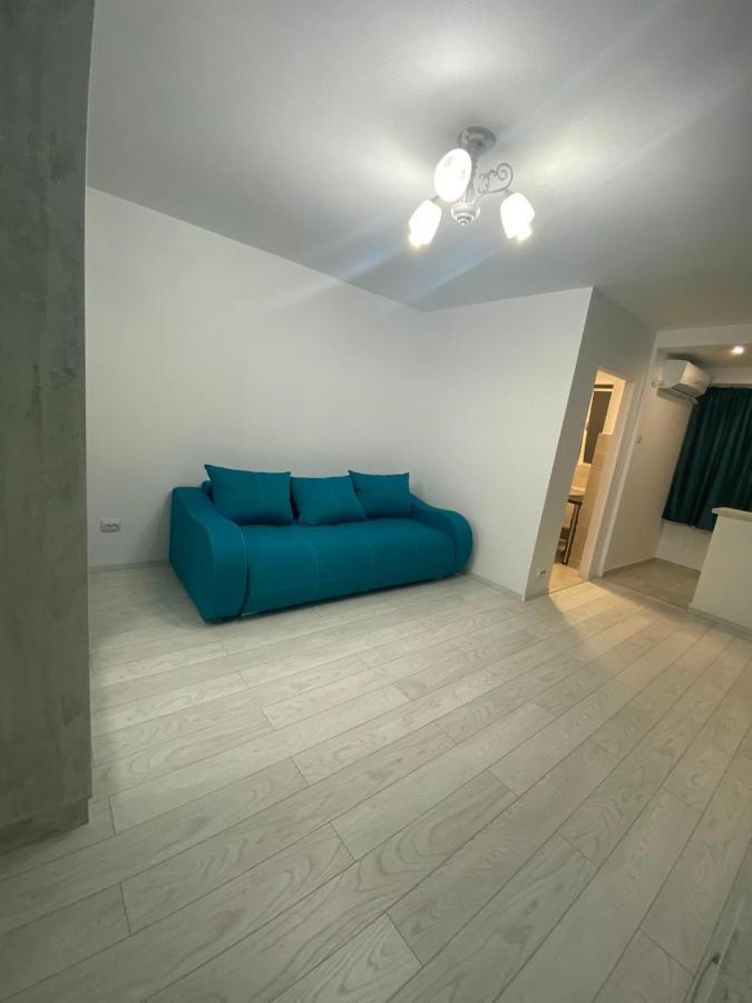 Studio-Ion Mihalache-Bucuresti Eksteriør bilde