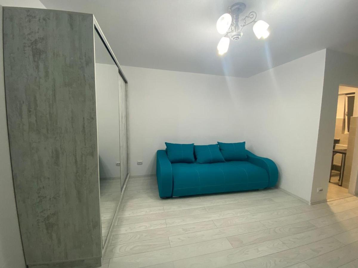 Studio-Ion Mihalache-Bucuresti Eksteriør bilde
